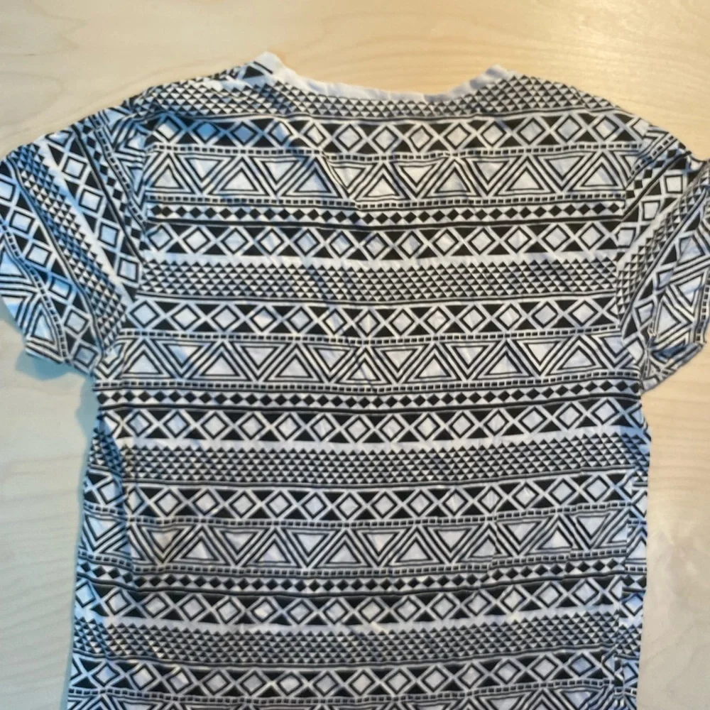 SGR Tee size Large (GP) - Picture 6 of 11